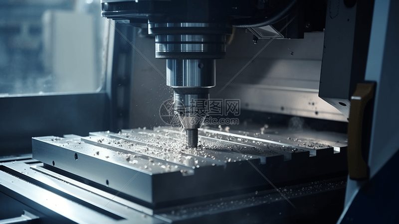 数控车铣复合机床材质硬度要求的解析与考量**