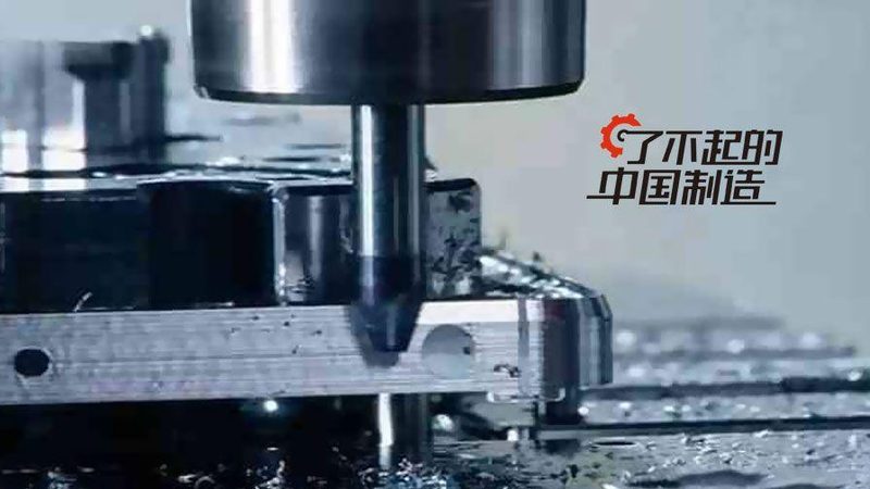 数控机床代理加盟门槛高吗