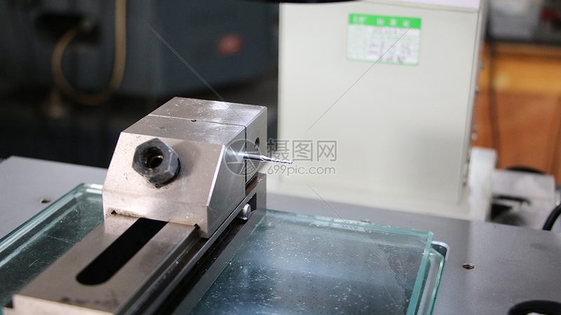 机床液压配件安装方法：关键步骤与注意事项**