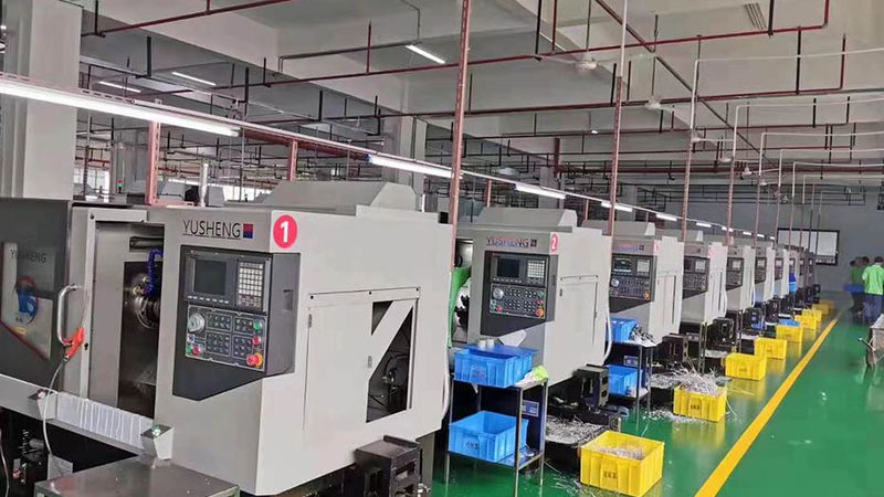 二手龙门加工中心报价